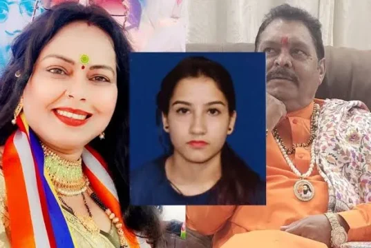 अंकिता भंडारी हत्याकांड: उर्मिला सनावर और सुरेश राठौर की आज सीबीआई अदालत में पेशी, नार्को टेस्ट पर होगी सुनवाई