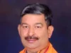 उत्तराखंड राज्यसभा सीट पर भाजपा में हलचल तेज, दिनेश आर्य का नाम चर्चा में; 15 नामों का पैनल हाईकमान को भेजा
