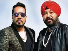 कुंजापुरी मेले में दलेर मेहंदी के साथ हुए विवाद पर भड़के मीका सिंह, भाई के समर्थन में आए सामने