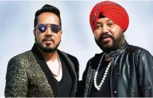 कुंजापुरी मेले में दलेर मेहंदी के साथ हुए विवाद पर भड़के मीका सिंह, भाई के समर्थन में आए सामने