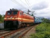 हरिद्वार को मिली तीन महत्वपूर्ण रेल सेवाओं की सौगात, मुख्यमंत्री धामी ने प्रधानमंत्री और रेल मंत्री का जताया आभार