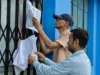 चमोली में SIR के बाद अंतिम मतदाता सूची जारी, जिले में 2.76 लाख मतदाता पंजीकृत