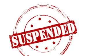 महिला दरोगा को थप्पड़ मारने के आरोपी सिपाही अनिल गिरि निलंबित, छह धाराओं में मुकदमा दर्ज