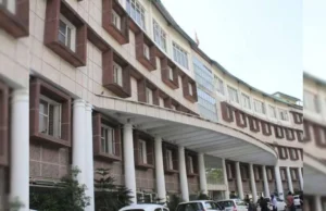 उत्तराखंड में विधानसभा चुनाव 2027 से पहले बड़ा प्रशासनिक फेरबदल तय, तीन साल से एक ही जिले में जमे अफसरों के होंगे तबादले