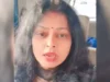 अंकिता भंडारी केस में पेशी से पहले उर्मिला सनावर गिरफ्तार, सहारनपुर से हरिद्वार लाई पुलिस