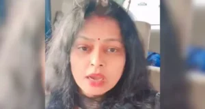 अंकिता भंडारी केस में पेशी से पहले उर्मिला सनावर गिरफ्तार, सहारनपुर से हरिद्वार लाई पुलिस