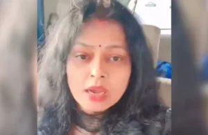 अंकिता भंडारी केस में पेशी से पहले उर्मिला सनावर गिरफ्तार, सहारनपुर से हरिद्वार लाई पुलिस