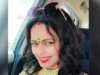 उर्मिला सनावर के खिलाफ देहरादून में एक और मुकदमा दर्ज, हरिद्वार पुलिस ने किया गिरफ्तार