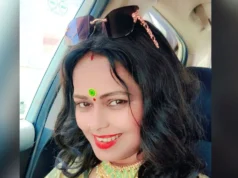 उर्मिला सनावर के खिलाफ देहरादून में एक और मुकदमा दर्ज, हरिद्वार पुलिस ने किया गिरफ्तार