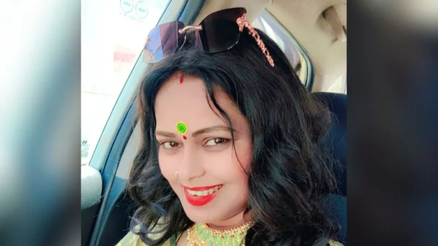 urmila-sanawar-1766831904012