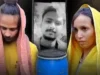 मेरठ नीले ड्रम हत्याकांड: मुस्कान और साहिल को मौत की सजा, फैसला सुनते ही कोर्ट में रो पड़े दोनों