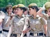 मुख्यमंत्री पुष्कर सिंह धामी ने जनपदीय पुलिस में महिला आरक्षियों के पद बढ़ाकर 2000 किए जाने के प्रस्ताव को दी मंजूरी